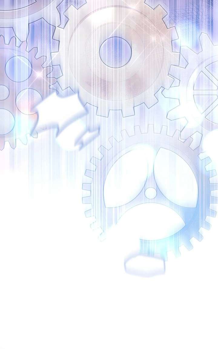 079