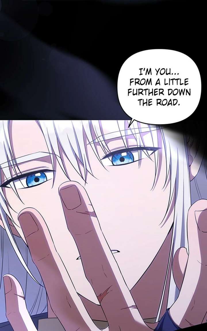 005