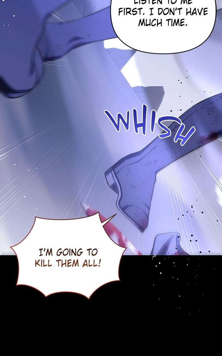 017