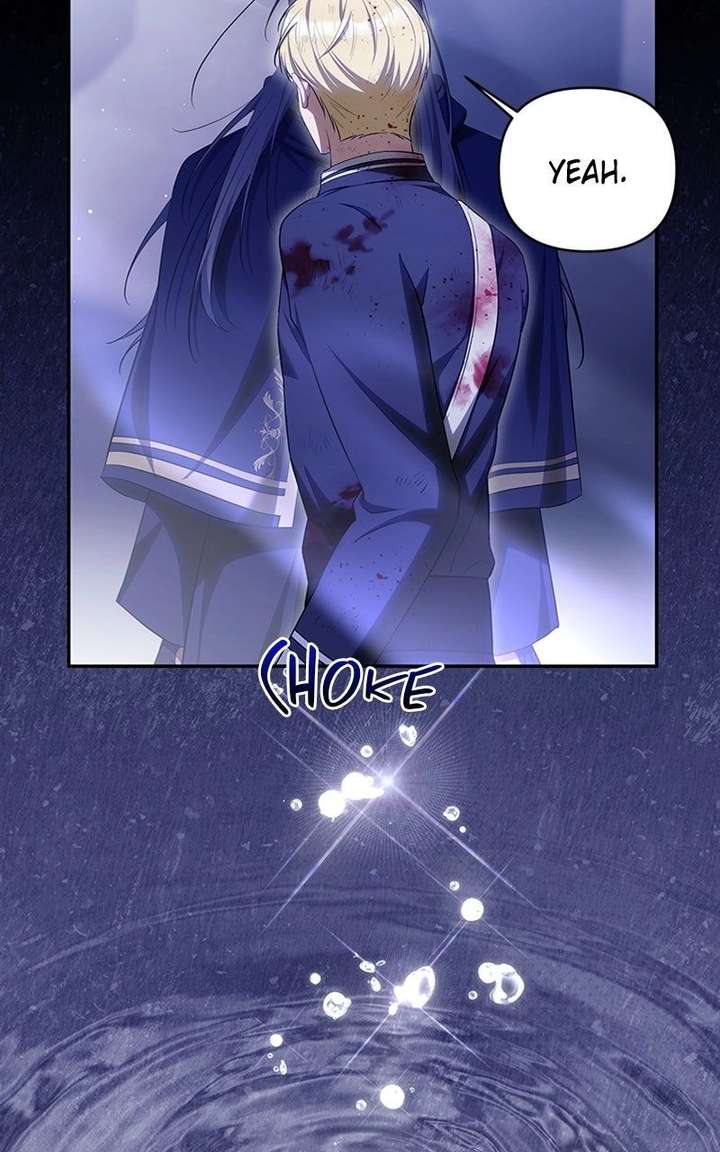 026