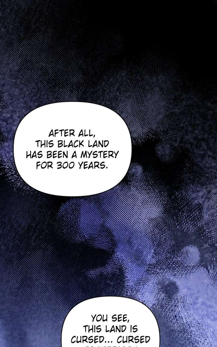 039