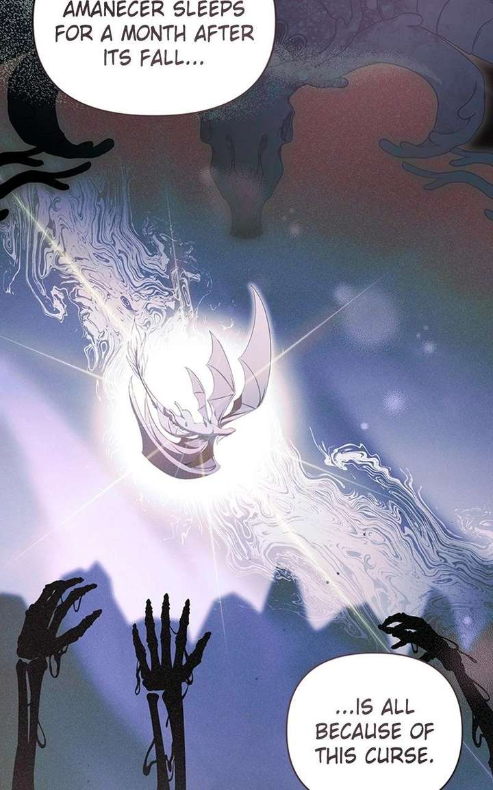041
