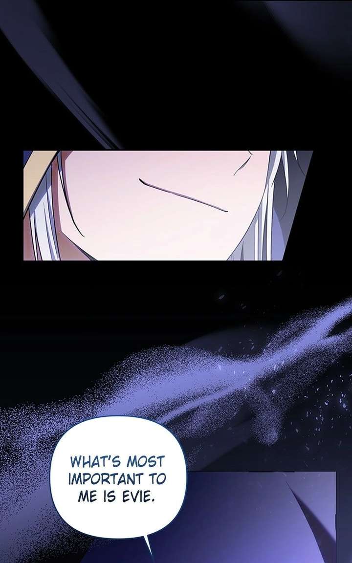 046