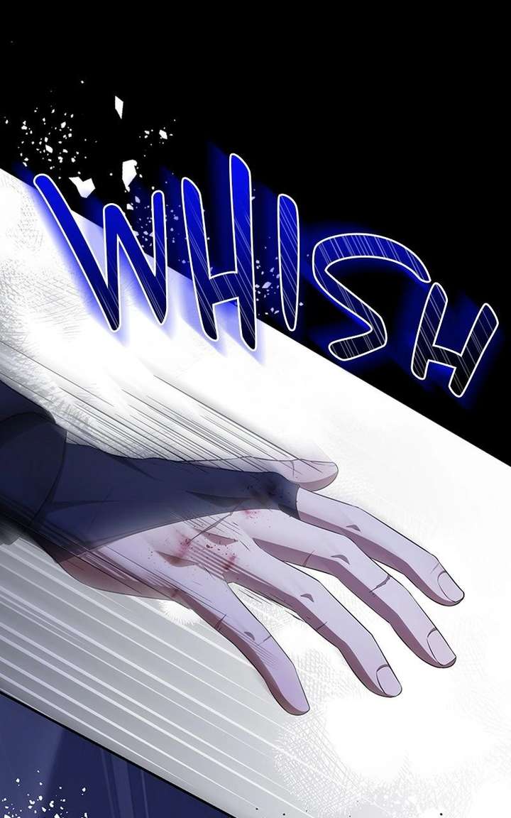 073
