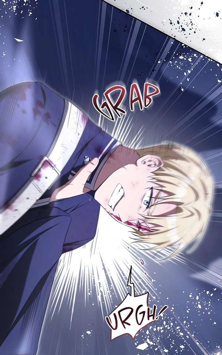 074