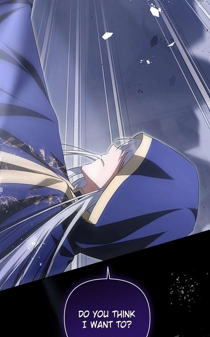 075