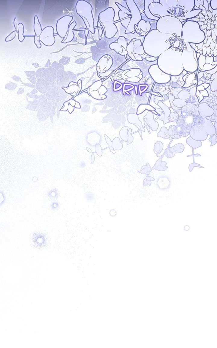 082