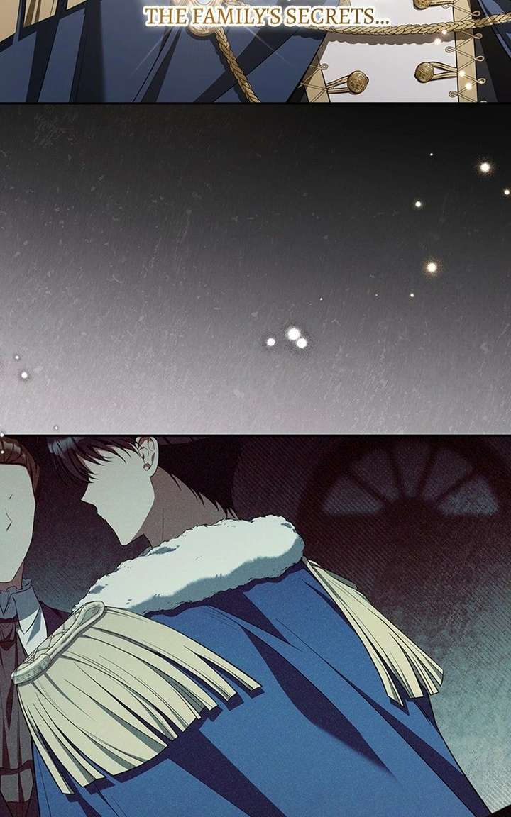 054