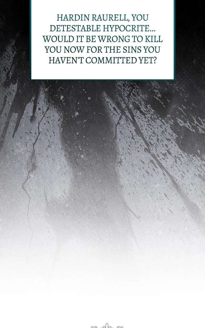 056