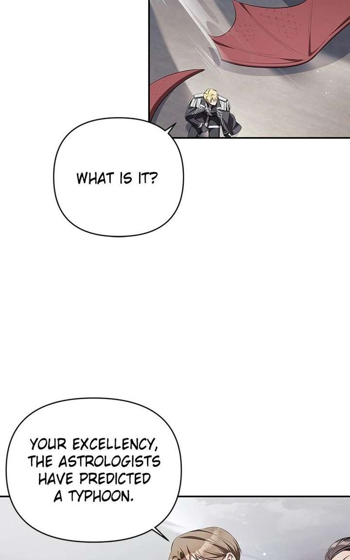 066