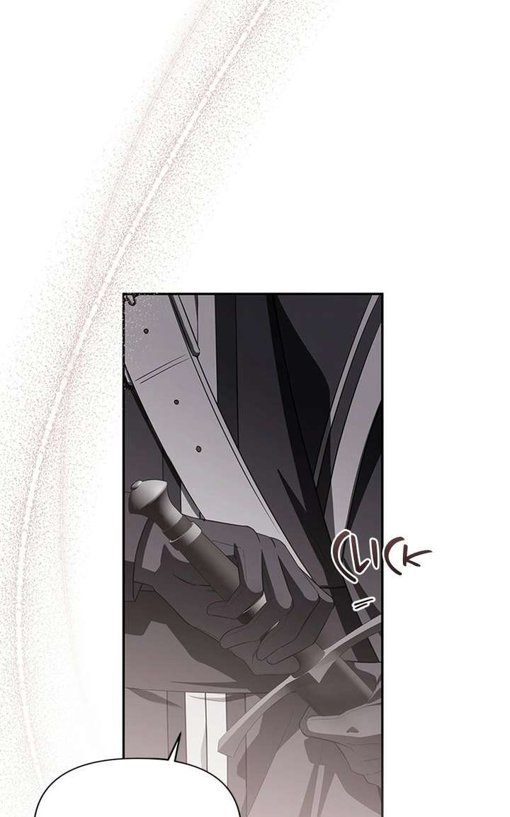 070