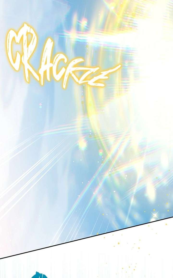 079