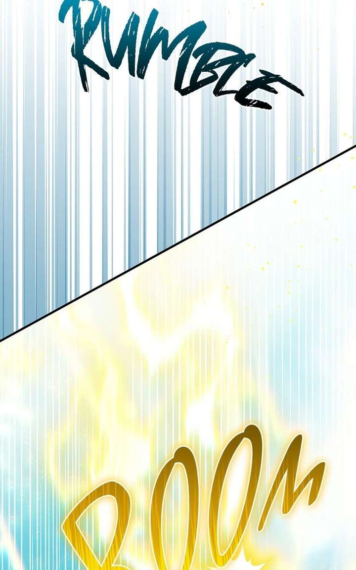 080