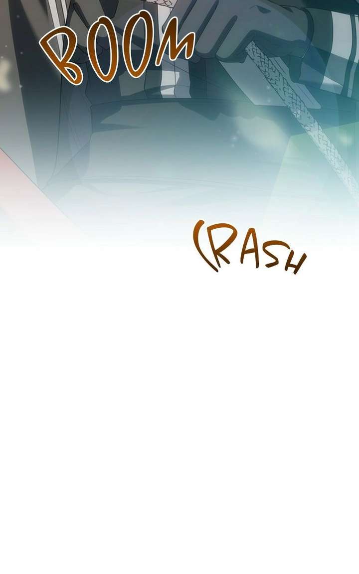 090