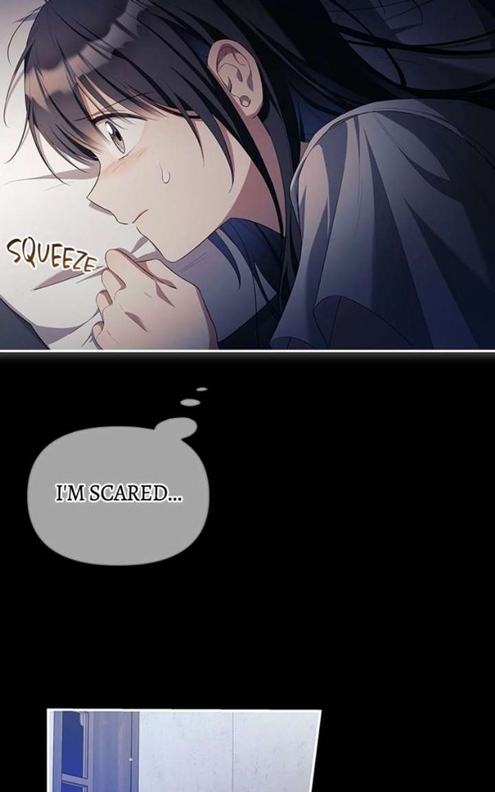 036
