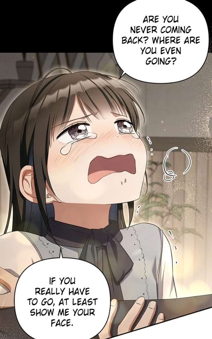 048