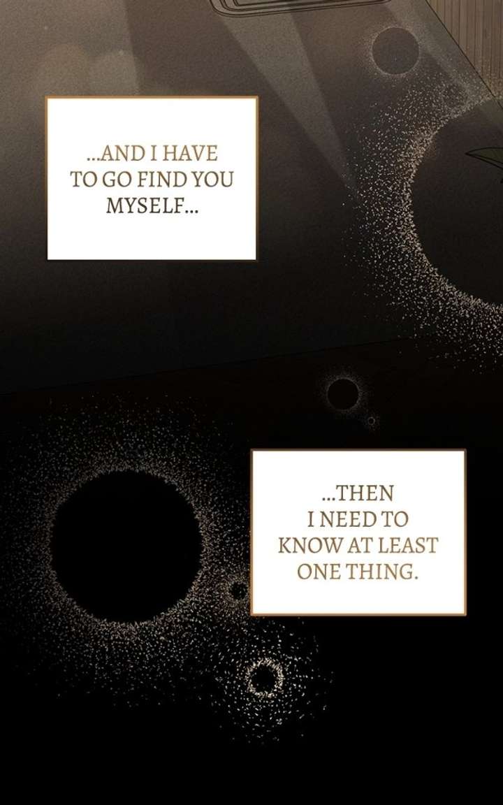 050