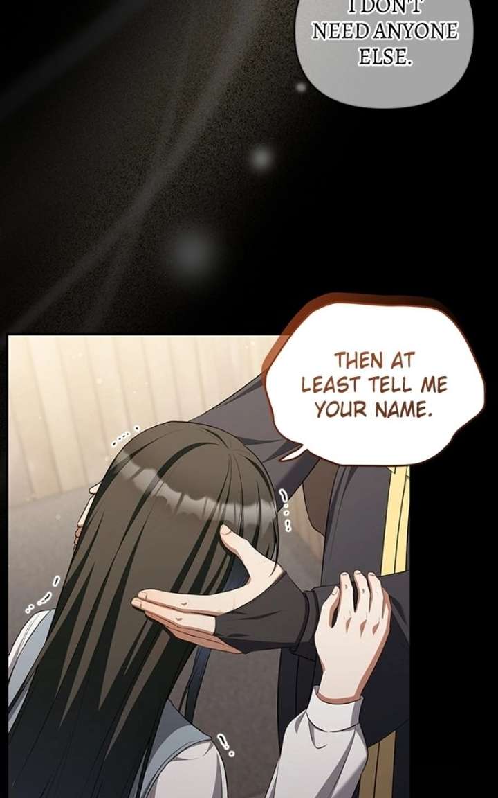 054