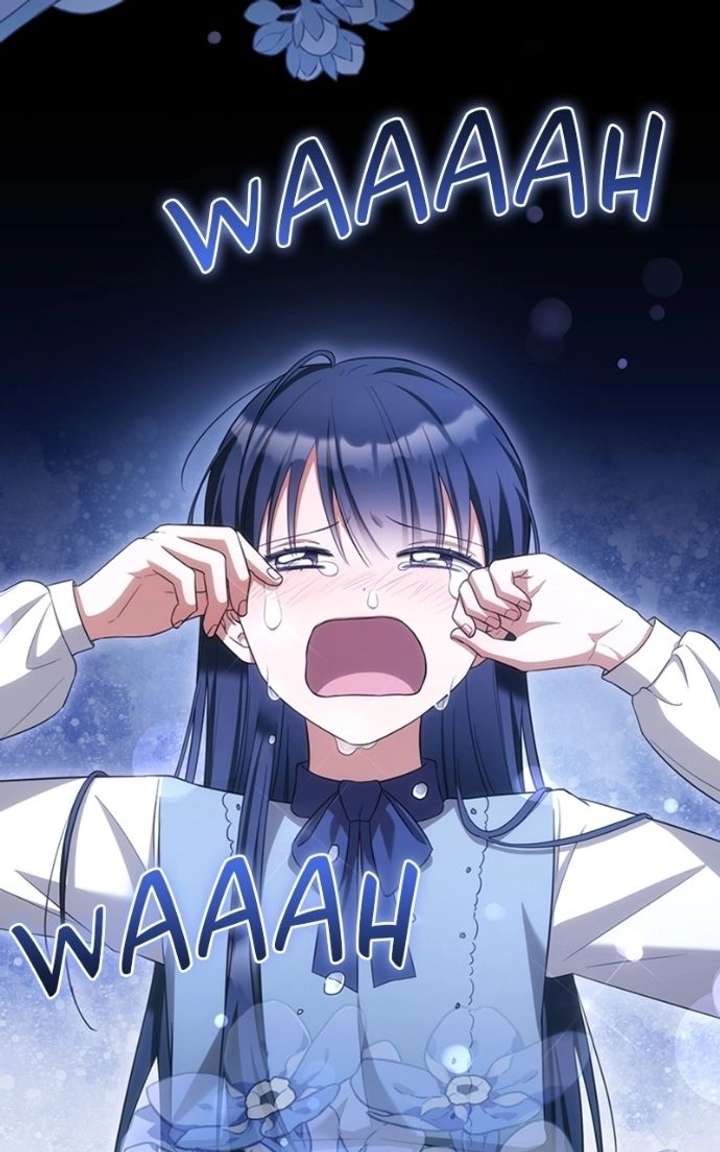 057