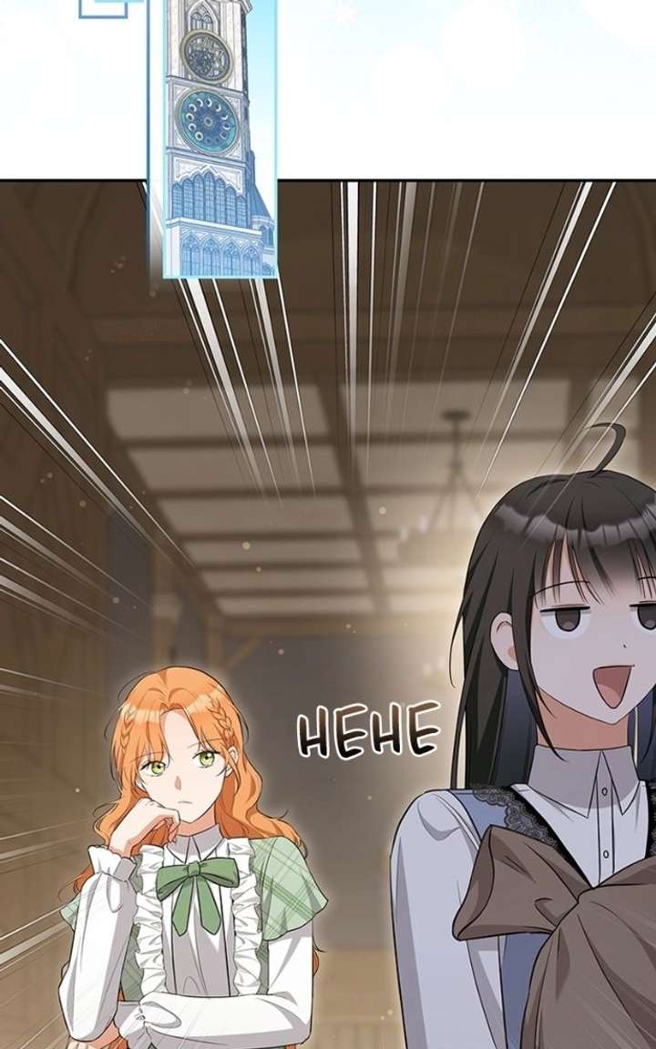 080