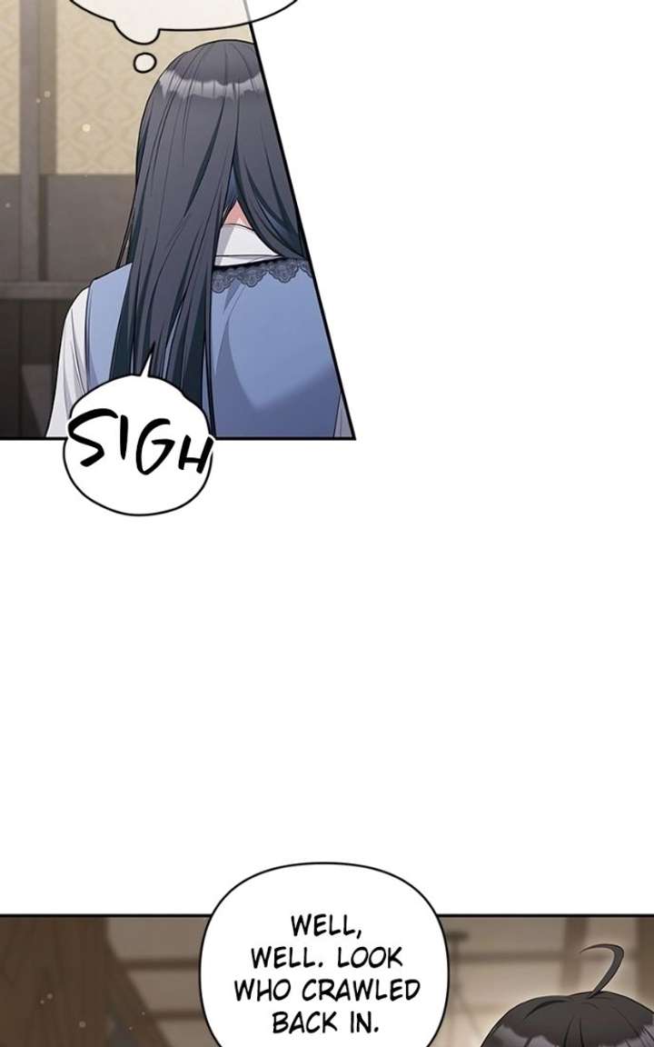018
