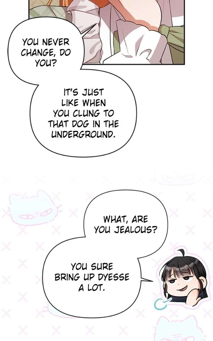 036
