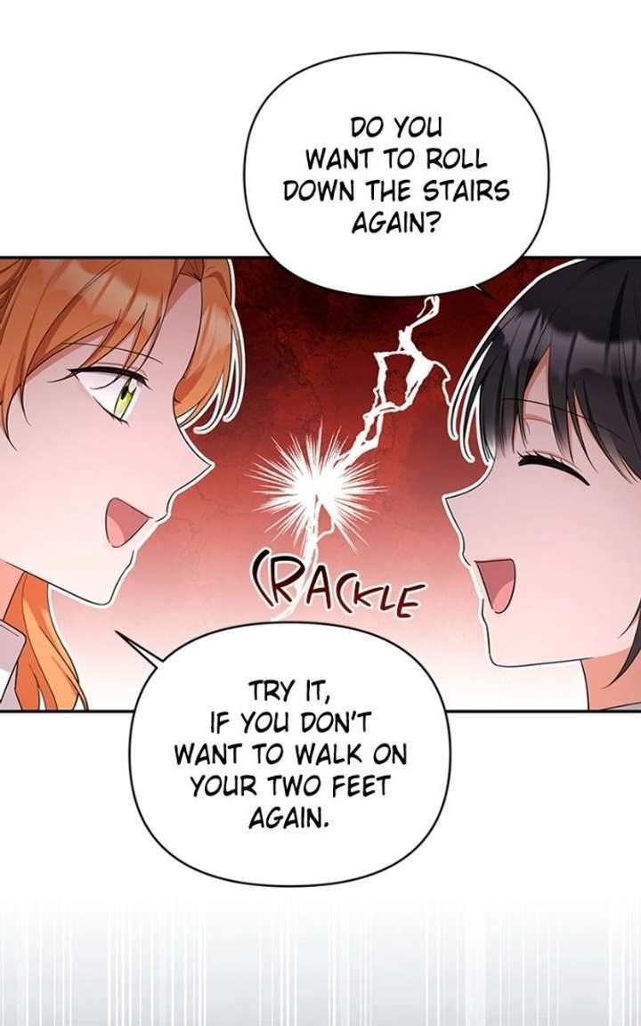 041