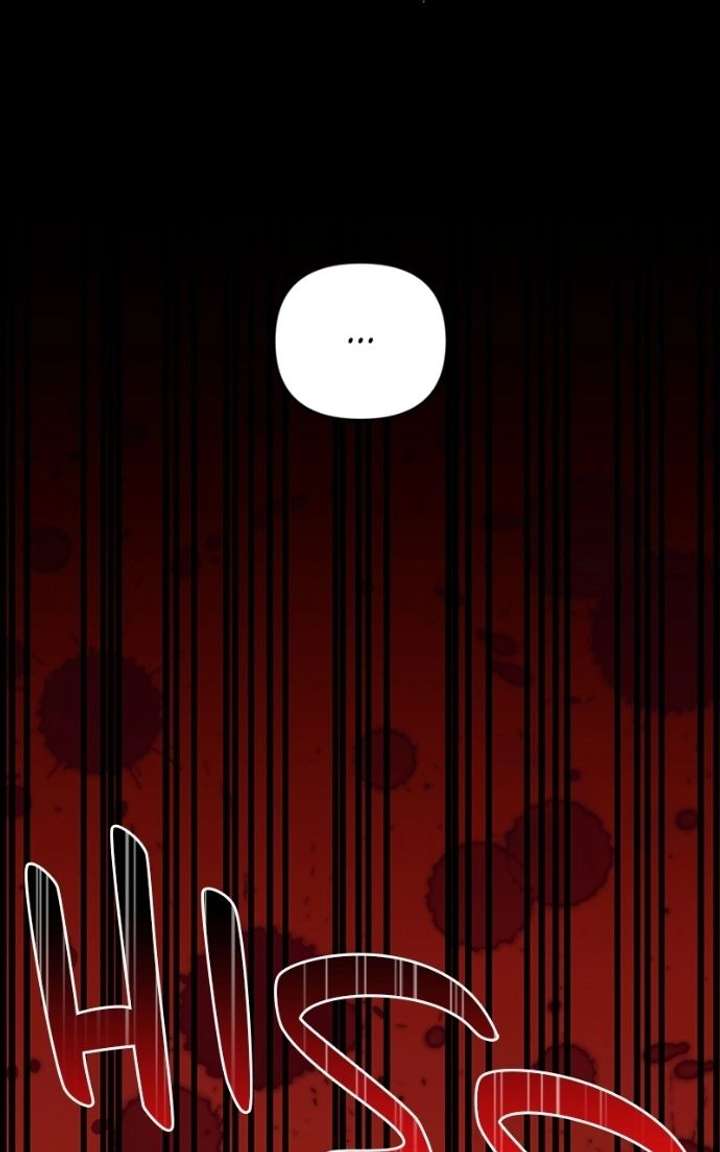 046