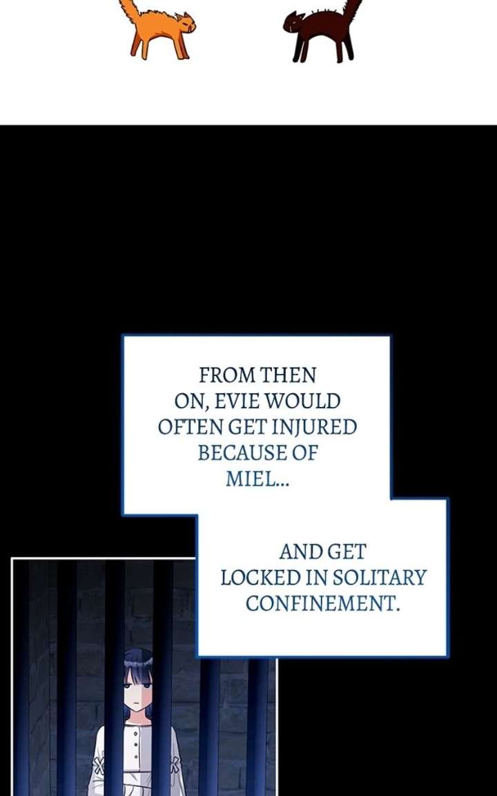048