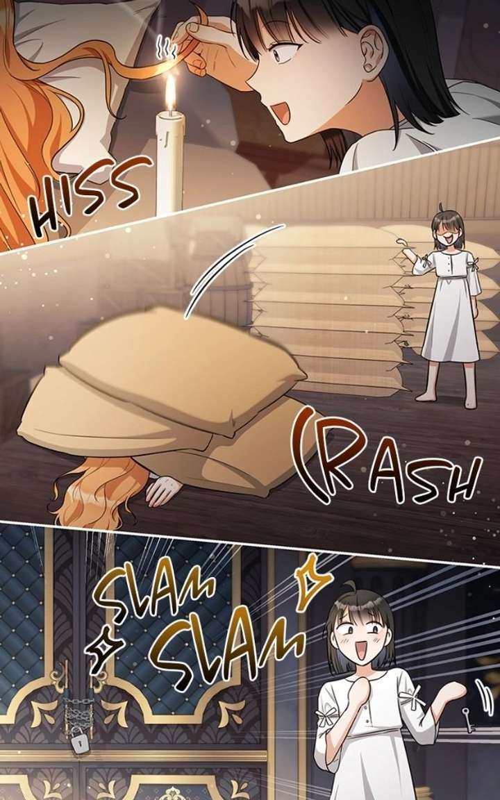 051