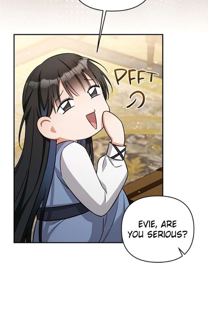 057