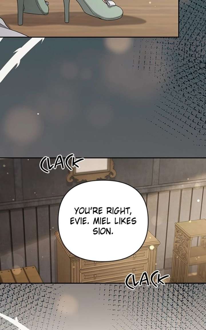 070