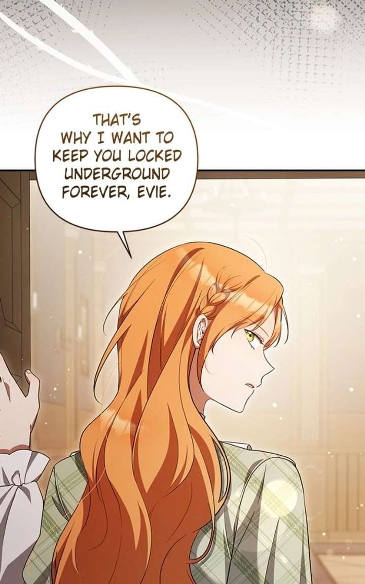 071