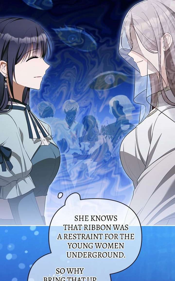 ch 54 10