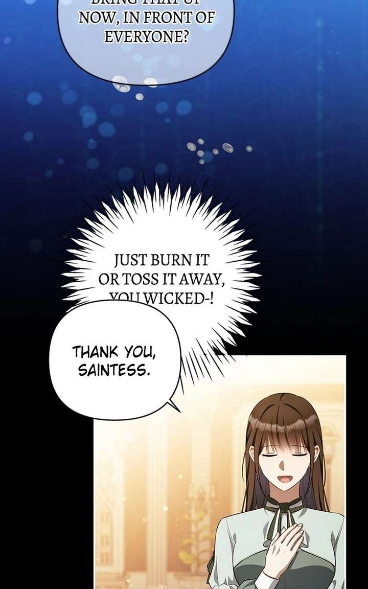 ch 54 11
