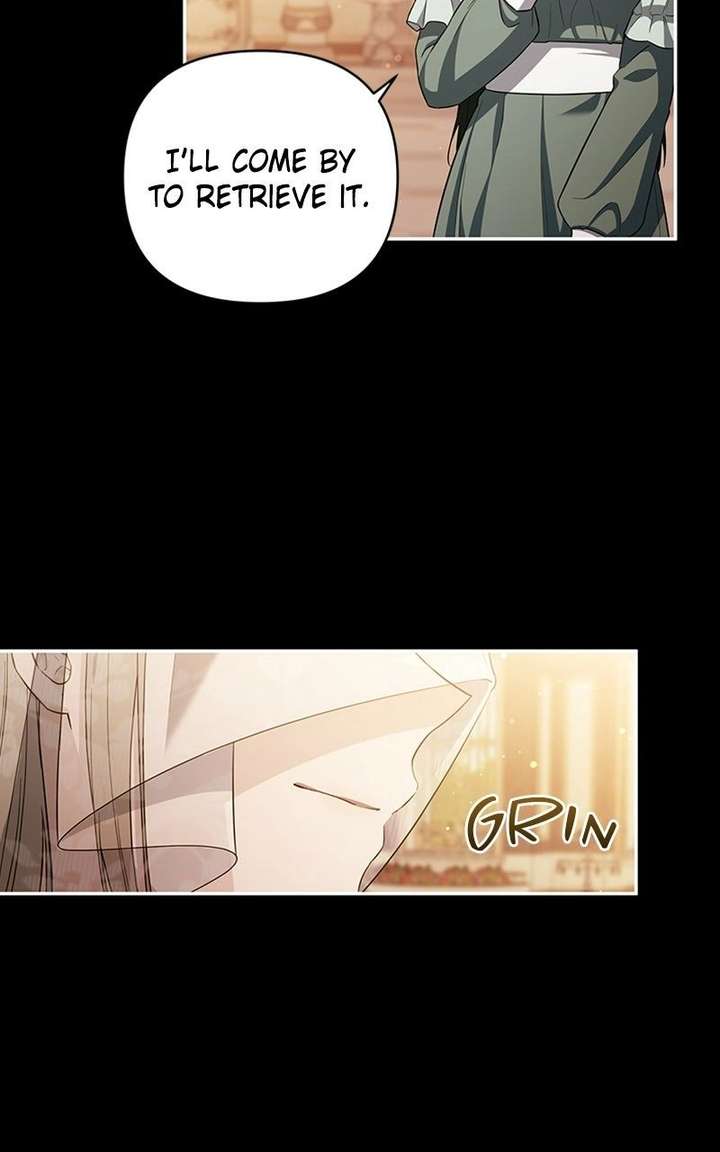 ch 54 12