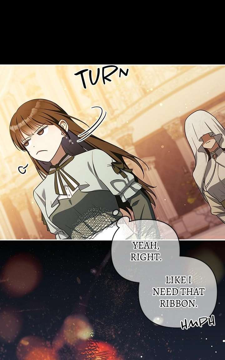 ch 54 13