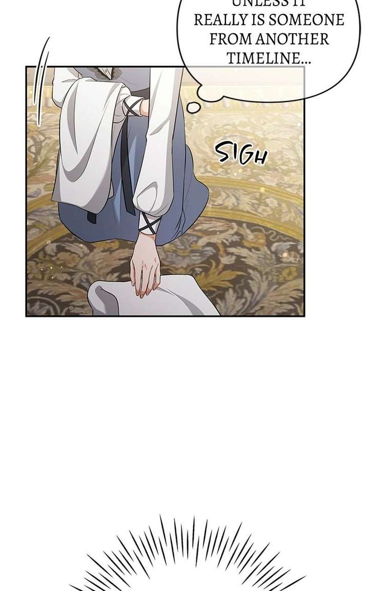 ch 54 17