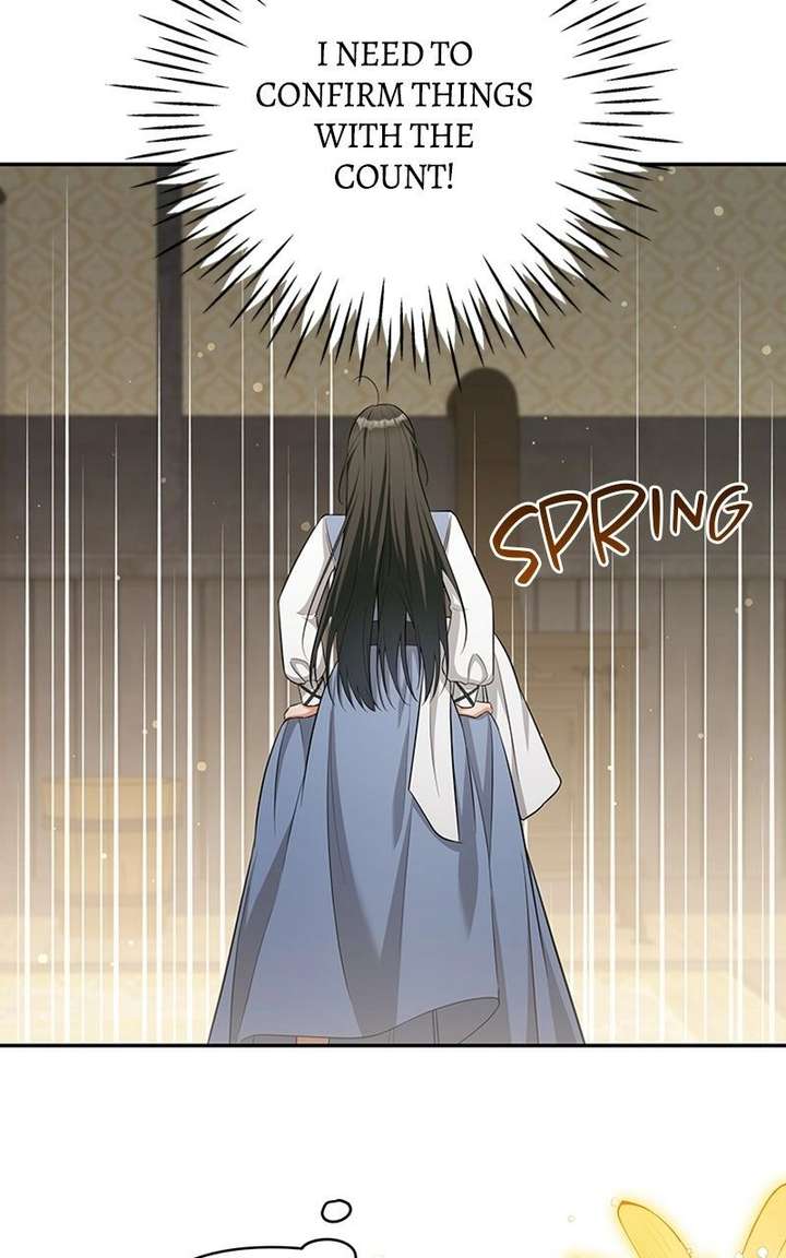 ch 54 18