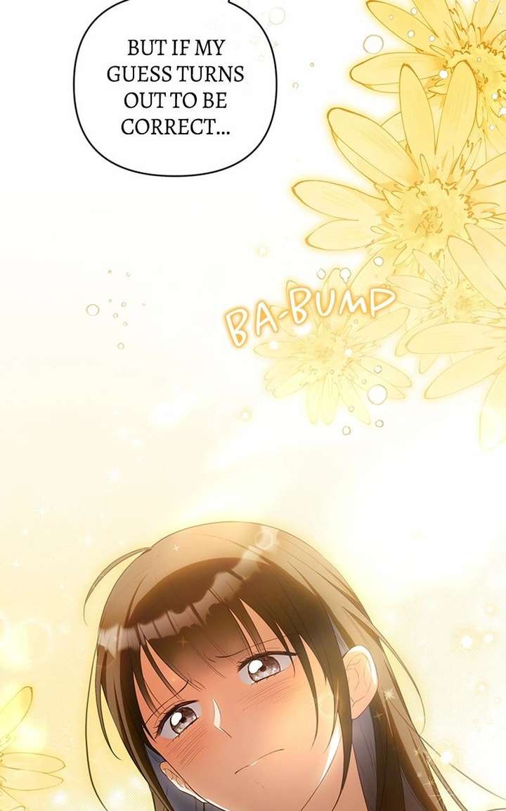 ch 54 19