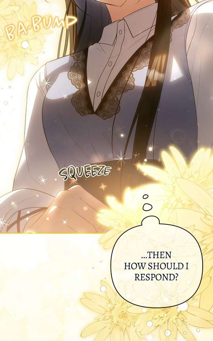 ch 54 20