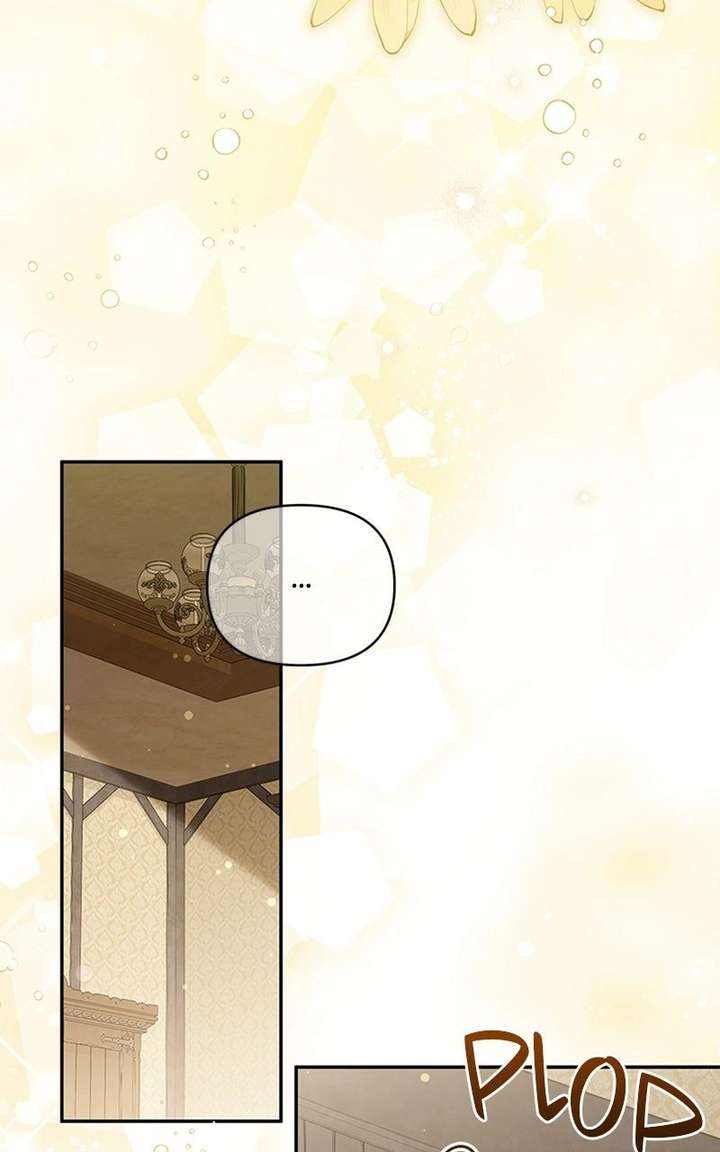 ch 54 21