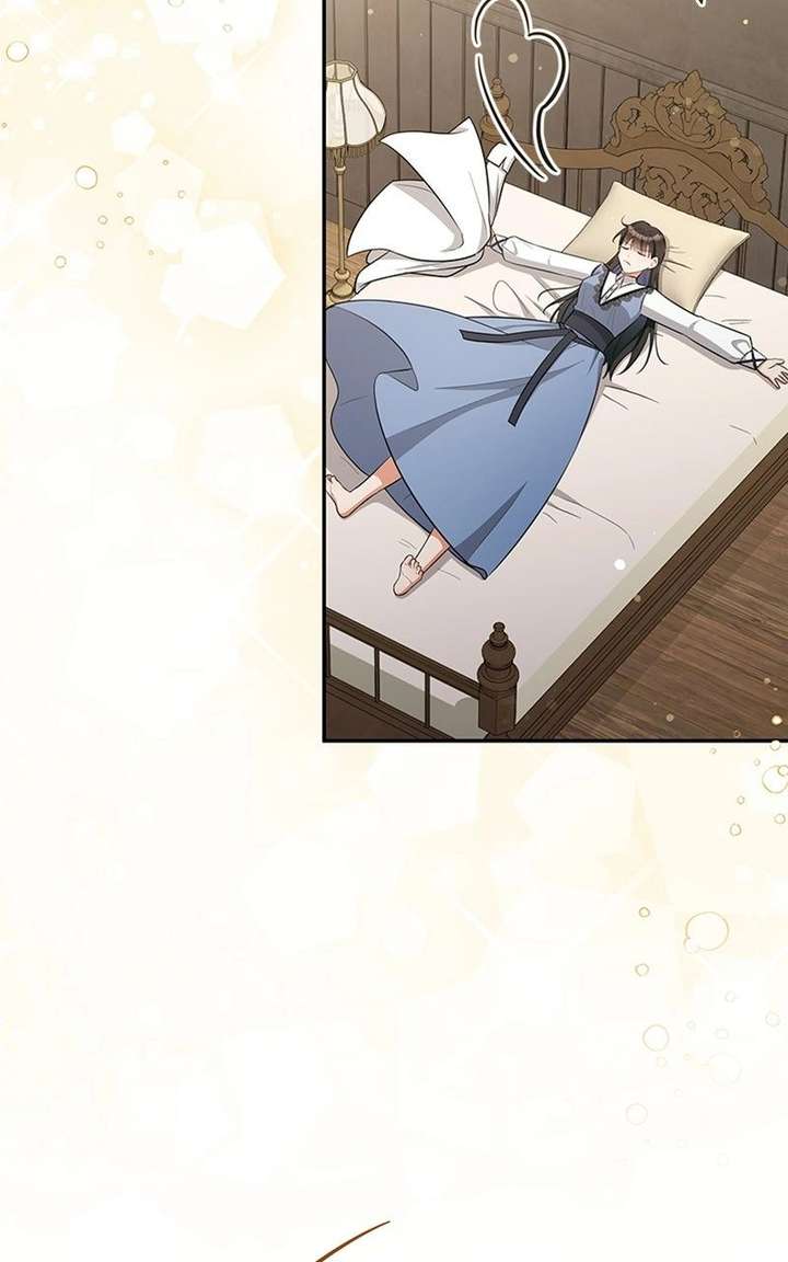 ch 54 22