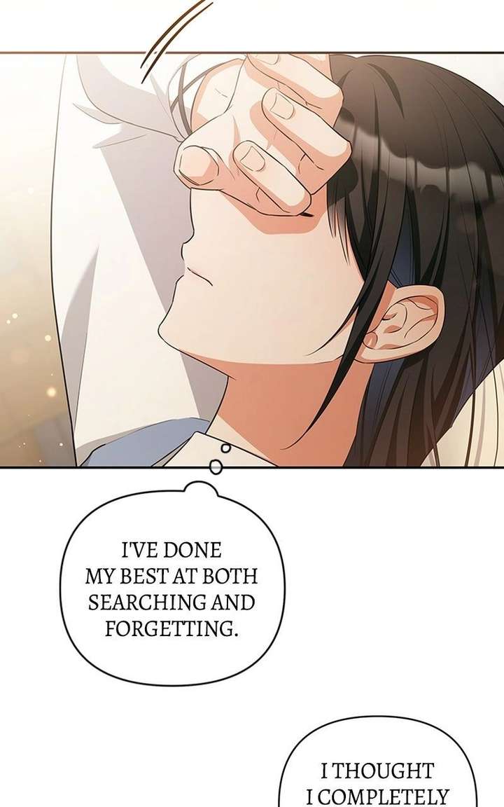 ch 54 23
