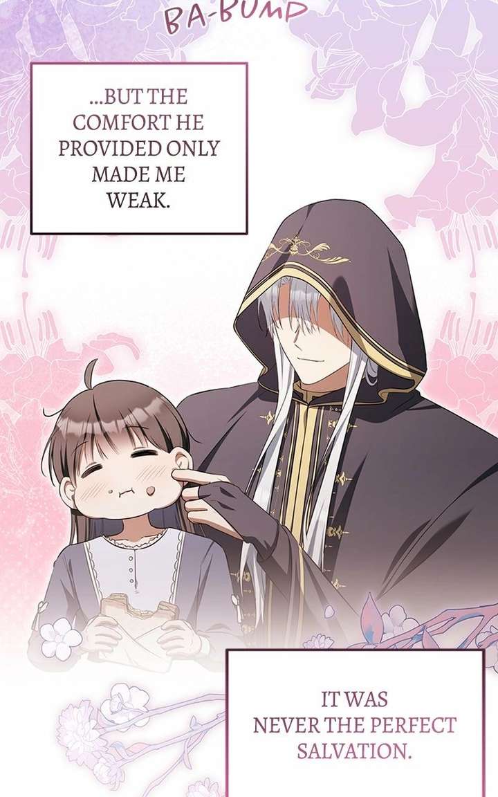 ch 54 27