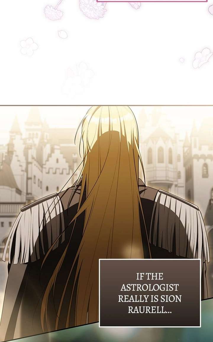 ch 54 28
