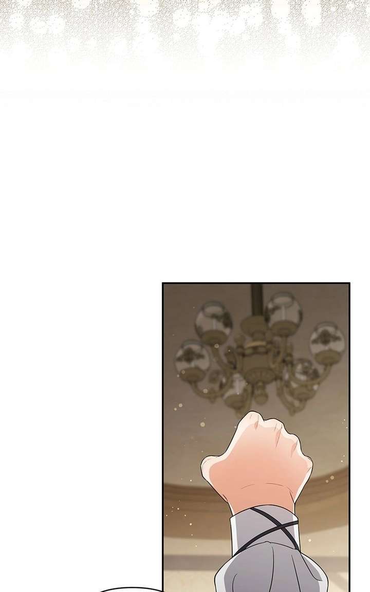 ch 54 31