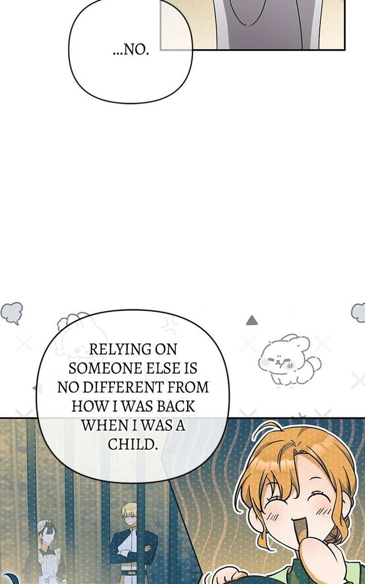 ch 54 32