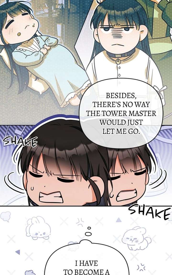 ch 54 33