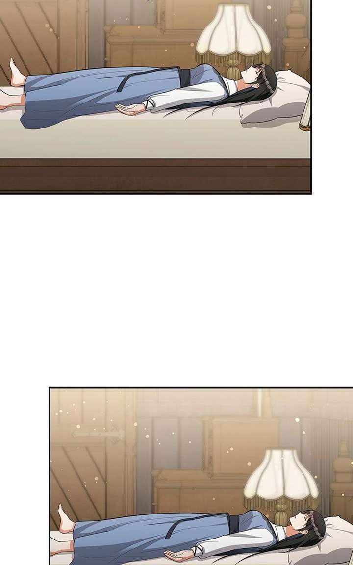 ch 54 36